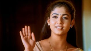 சந்திரமுகி photo
