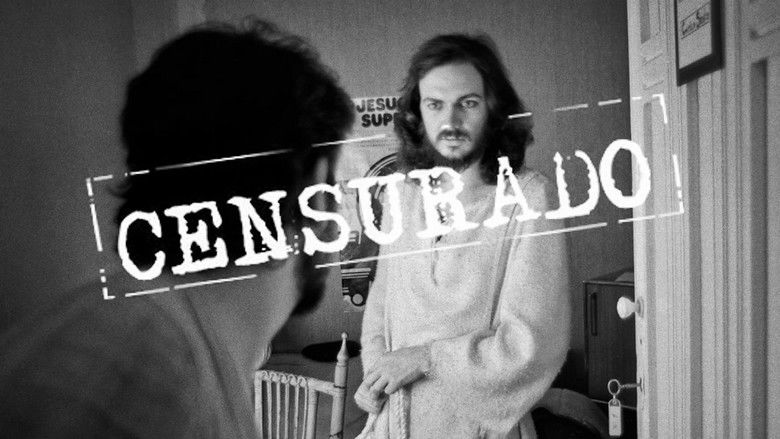 La ópera rock Jesucristo Superstar: un hito en la historia del musical español photo