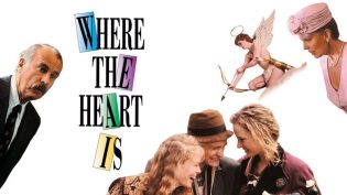 Where the Heart Is photo