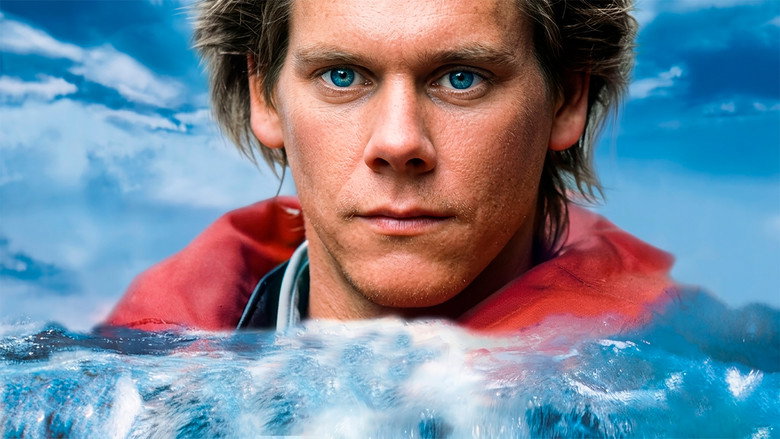 知己同心 photo