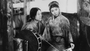 山椒大夫 photo
