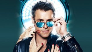 Doctor Doctor photo