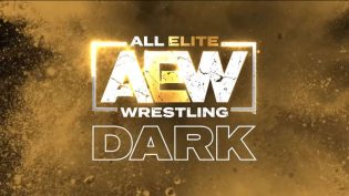 AEW Dark photo