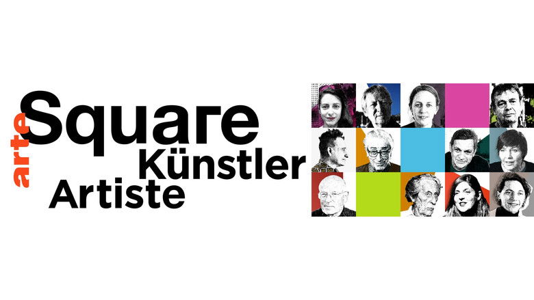 Square photo