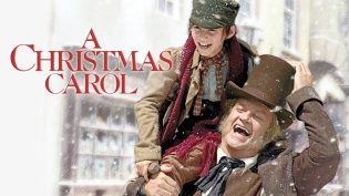 A Christmas Carol photo