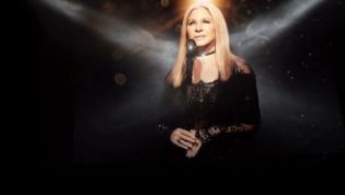 Barbra: The Music ... The Mem'ries ... The Magic! photo