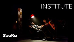 Institute photo