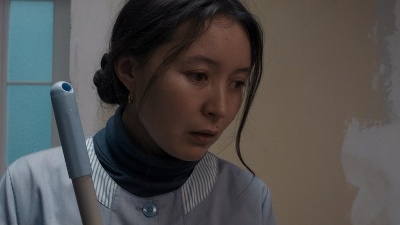 小家伙 photo