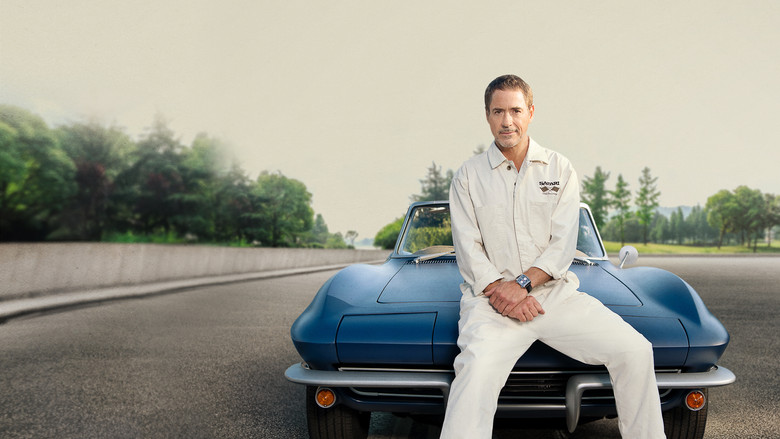 Downey's Dream Cars photo