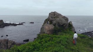 家庭罗曼史有限公司 photo