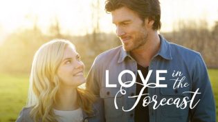 Love in the Forecast photo