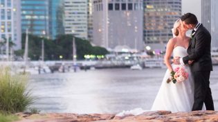 Married at First Sight photo