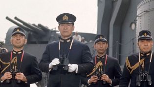 虎！虎！虎！ photo