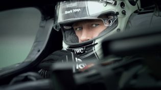 F1：狂飙飞车 photo