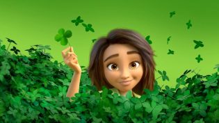 Luck photo