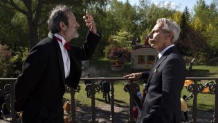 I peggiori giorni photo