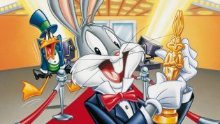The Looney, Looney, Looney Bugs Bunny Movie photo