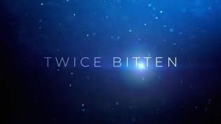 Twice Bitten photo