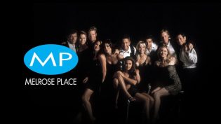 Melrose Place photo