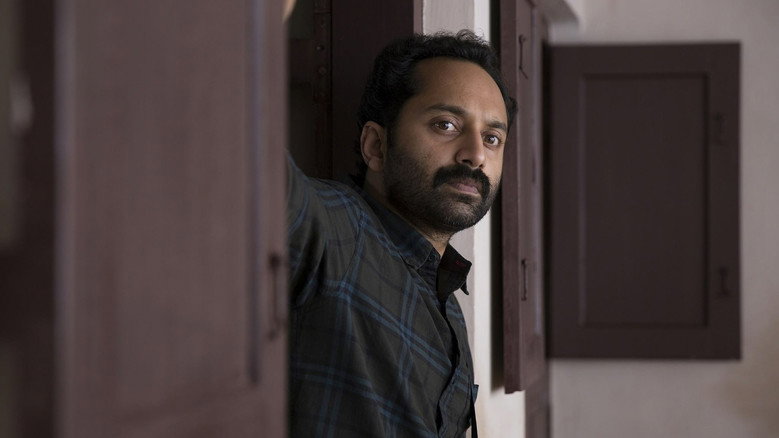 കാര്‍ബണ്‍ photo