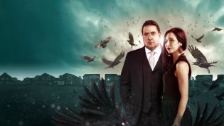 The Dead Files photo