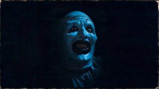 Terrifier photo