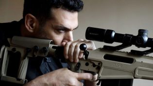 Teşkilat photo