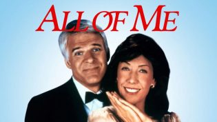 All of Me photo