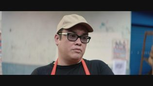 El mesero photo