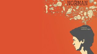 Norman photo