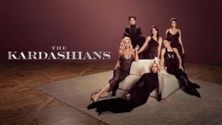 The Kardashians photo