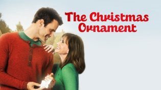 The Christmas Ornament photo