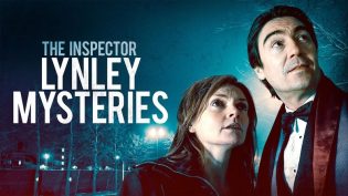 The Inspector Lynley Mysteries photo