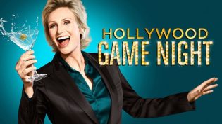 Hollywood Game Night photo