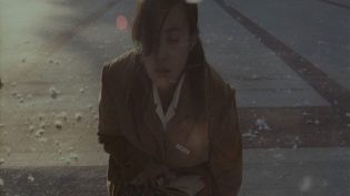 颐和园 photo