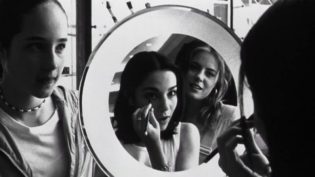 Amar te duele photo