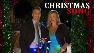 Christmas Song photo
