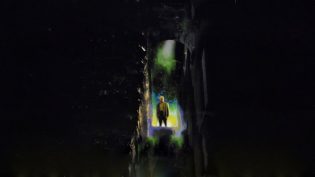 驱魔人III photo