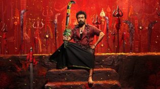 கருப்பு photo