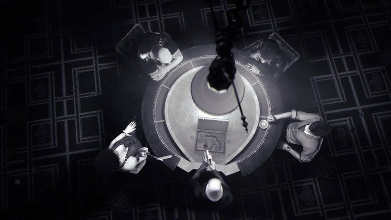 Six Coups photo