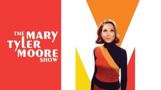 The Mary Tyler Moore Show photo