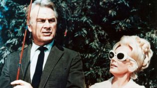 Green Acres photo