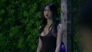 爱情誓言 photo