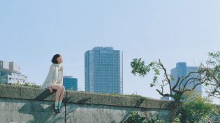 空气人偶 photo