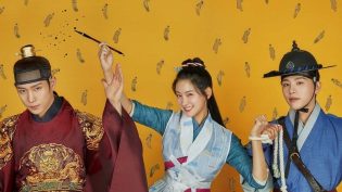 禁婚令 photo