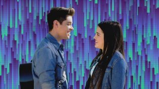 Kally's Mashup photo