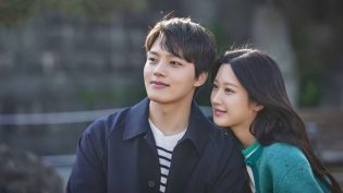 尽情吃，用力爱 photo