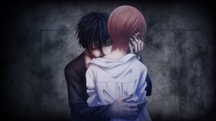 魔性之线DEVIL'S LINE photo