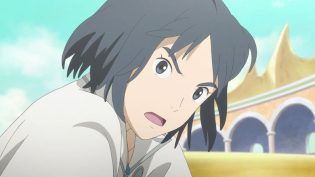 二之国 photo