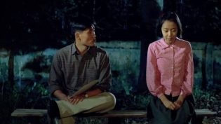 记忆中的风琴 photo